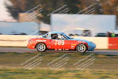 media/Jan-13-2024-CalClub SCCA (Sat) [[179f4822a7]]/Group 7/Sunset (Race)/